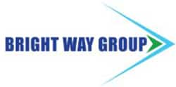 Bright Way Group