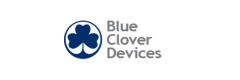 Blue Clover Devices