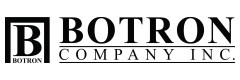 Botron Company Inc.