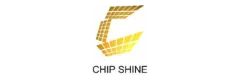 Chip Shine / CSRF