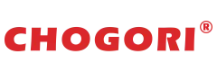 Chogori Technologies