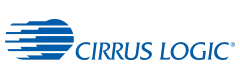 Cirrus Logic