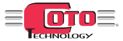 Coto Technology