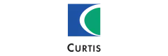 Curtis Instruments