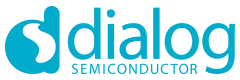 Dialog Semiconductor