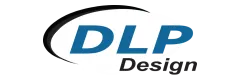 DLP Design, Inc.