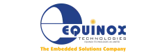 Equinox Technologies