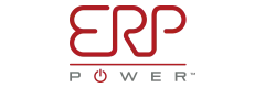 ERP Power