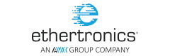 Ethertronics