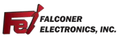 Falconer Electronics, Inc.