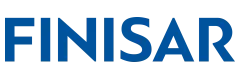 Finisar Corporation