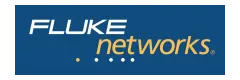 Fluke Networks