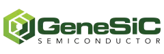 GeneSiC Semiconductor