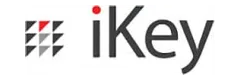 iKey, Ltd.