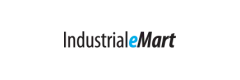 IndustrialeMart