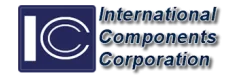 International Components Corp.