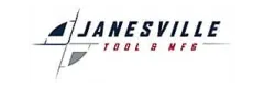 Janesville Tool & Mfg. Inc.
