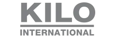 Kilo International