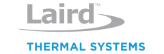 Laird Thermal Systems