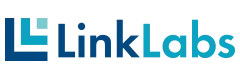 Link Labs