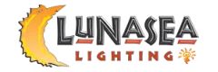 Lunasea Lighting