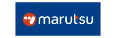 Marutsuelec