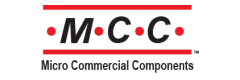 Micro Commercial Components (MCC)