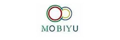 LOW PIM RF/Mobiyu Corporation