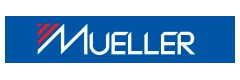 Mueller Electric Co.