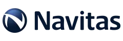 Navitas Semiconductor