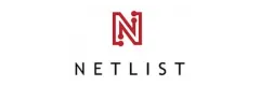 Netlist Inc.