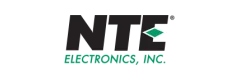 NTE Electronics, Inc.