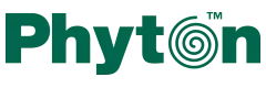 Phyton, Inc.