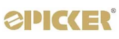 Picker Components