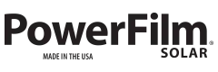 PowerFilm Inc.