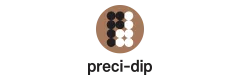 Preci-Dip