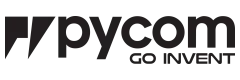 Pycom