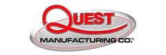 Quest Manufacturing