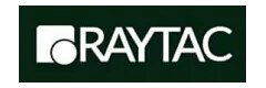 Raytac