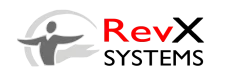 RevX Systems