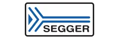 Segger Microcontroller Systems