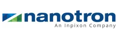 Nanotron, an Inpixon Company