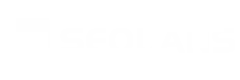 Sequans Communications