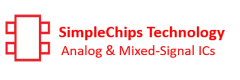 SimpleChips