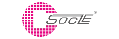 Socle Technology Corporation