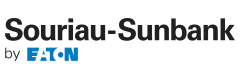 Souriau-Sunbank by Eaton