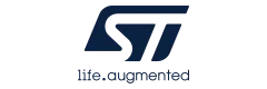 STMicroelectronics