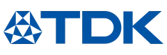 TDK Corporation