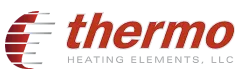 Thermo Heating Elements