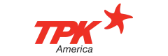 TPK America LLC